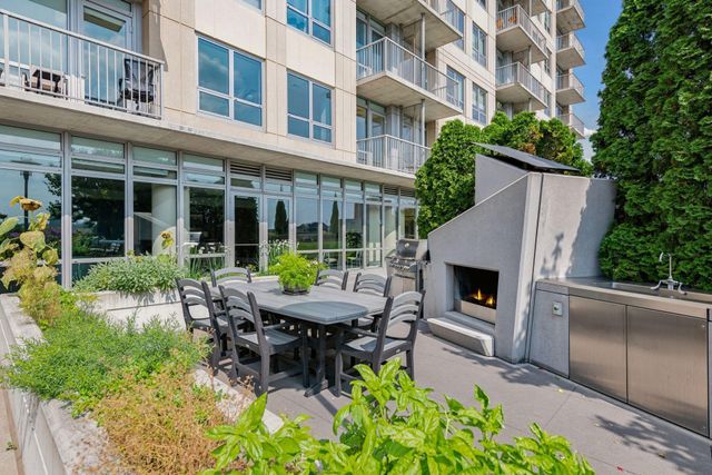 929 Portland Avenue 1305, Minneapolis, MN 55404