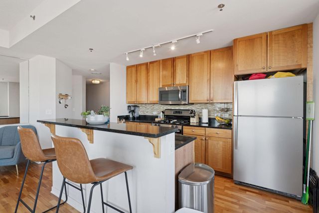 929 Portland Avenue 1305, Minneapolis, MN 55404