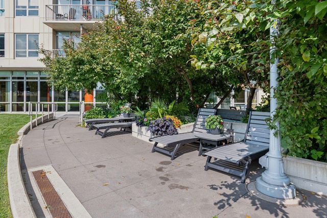929 Portland Avenue 1305, Minneapolis, MN 55404