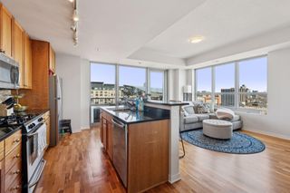929 Portland Avenue 1305, Minneapolis, MN 55404