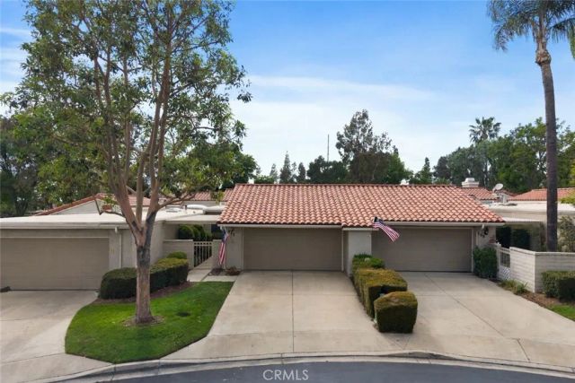 872 Pebble Beach, Upland, CA 91784