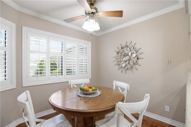 872 Pebble Beach, Upland, CA 91784