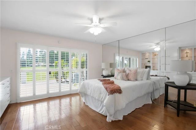872 Pebble Beach, Upland, CA 91784
