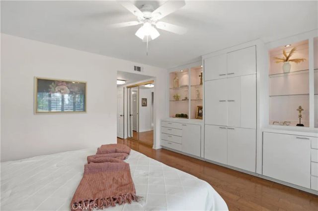 872 Pebble Beach, Upland, CA 91784