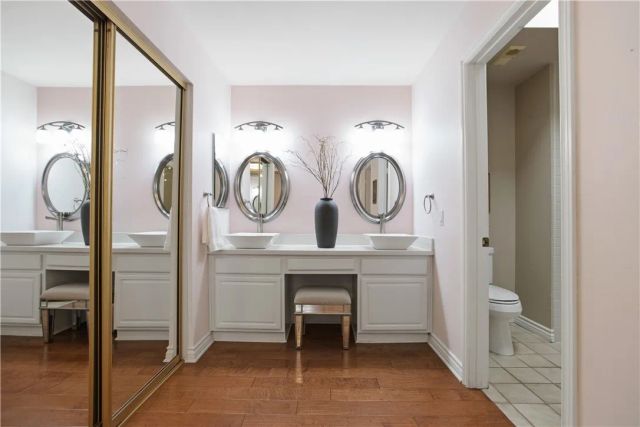 872 Pebble Beach, Upland, CA 91784