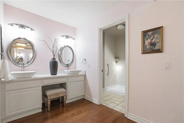 872 Pebble Beach, Upland, CA 91784
