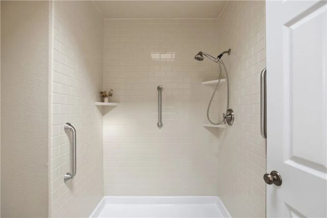 872 Pebble Beach, Upland, CA 91784