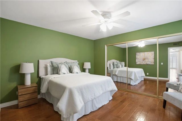 872 Pebble Beach, Upland, CA 91784