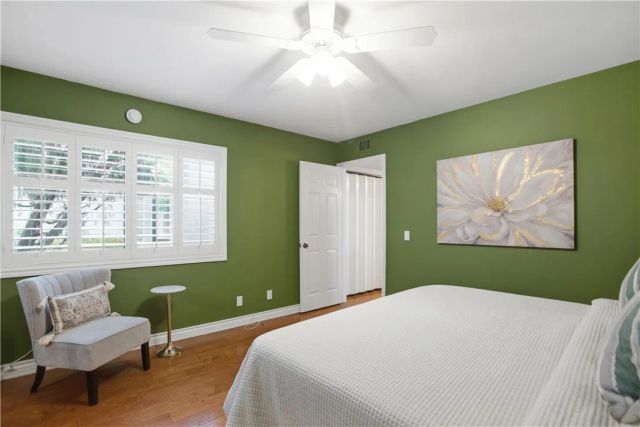 872 Pebble Beach, Upland, CA 91784
