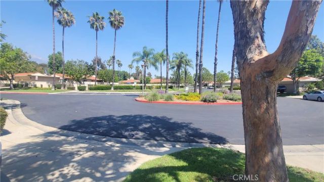 872 Pebble Beach, Upland, CA 91784