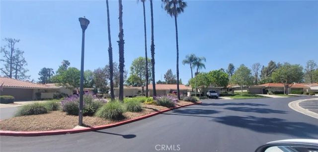 872 Pebble Beach, Upland, CA 91784