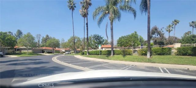 872 Pebble Beach, Upland, CA 91784