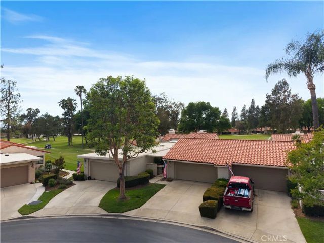 872 Pebble Beach, Upland, CA 91784