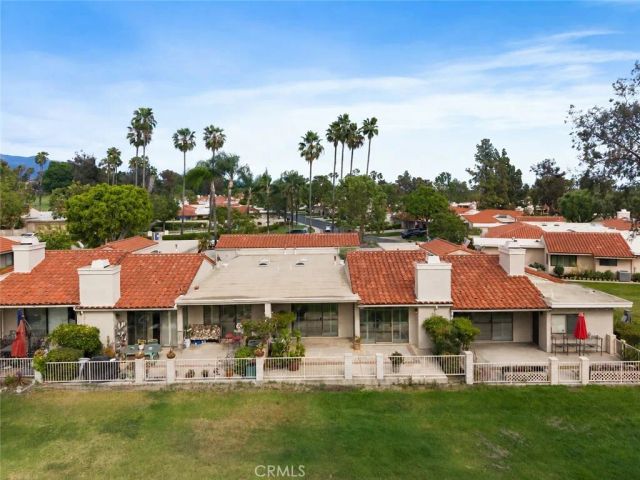 872 Pebble Beach, Upland, CA 91784