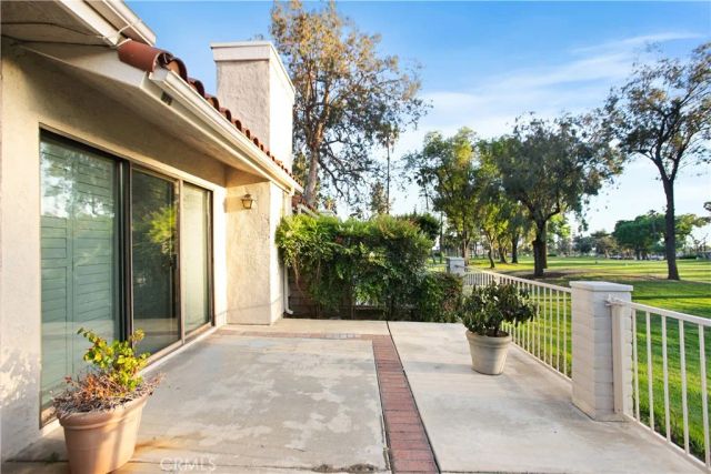 872 Pebble Beach, Upland, CA 91784