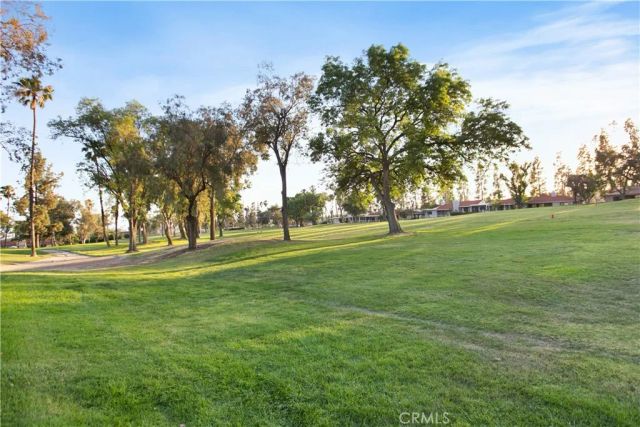 872 Pebble Beach, Upland, CA 91784