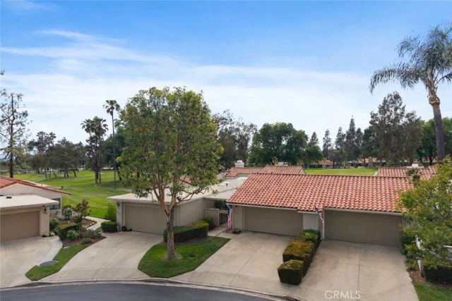 872 Pebble Beach, Upland, CA 91784