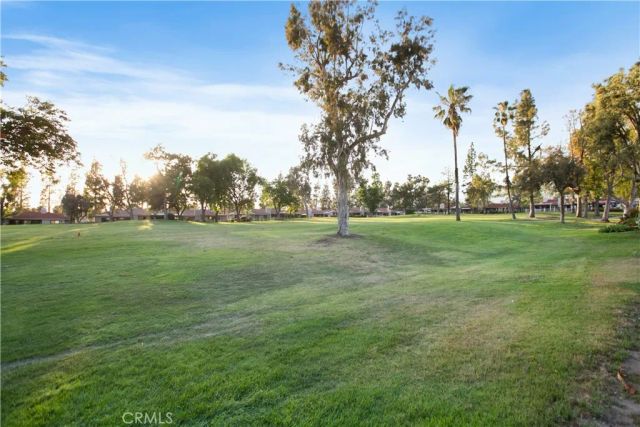 872 Pebble Beach, Upland, CA 91784