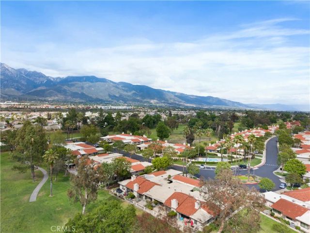 872 Pebble Beach, Upland, CA 91784