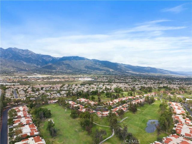 872 Pebble Beach, Upland, CA 91784