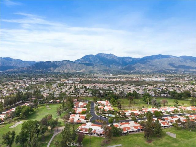 872 Pebble Beach, Upland, CA 91784
