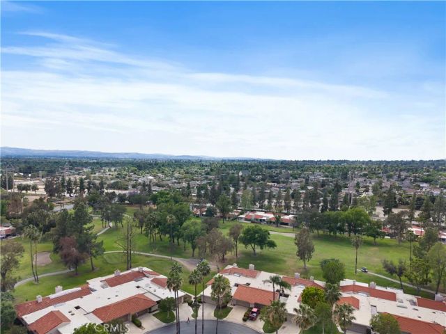 872 Pebble Beach, Upland, CA 91784