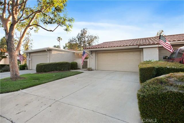 872 Pebble Beach, Upland, CA 91784