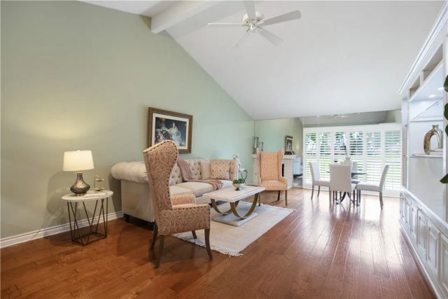 872 Pebble Beach, Upland, CA 91784