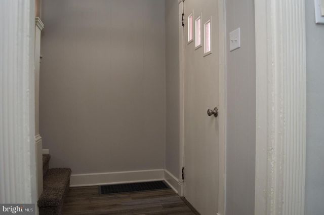 558 S CHURCH STREET, Waynesboro, PA 17268