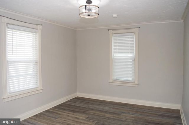 558 S CHURCH STREET, Waynesboro, PA 17268