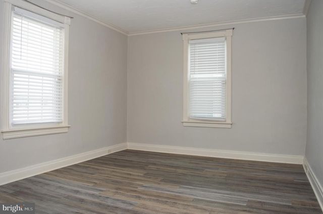 558 S CHURCH STREET, Waynesboro, PA 17268