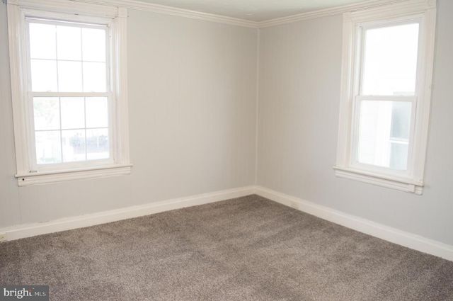 558 S CHURCH STREET, Waynesboro, PA 17268
