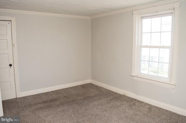 558 S CHURCH STREET, Waynesboro, PA 17268