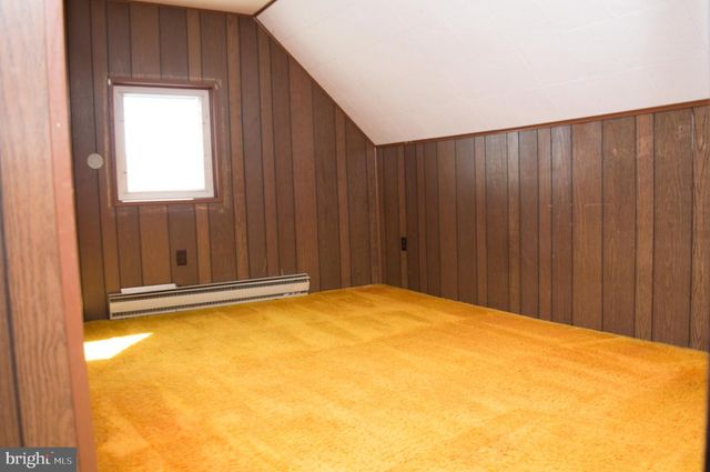 558 S CHURCH STREET, Waynesboro, PA 17268