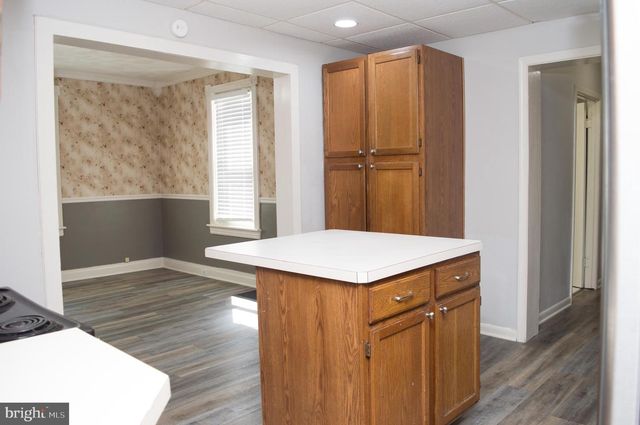 558 S CHURCH STREET, Waynesboro, PA 17268