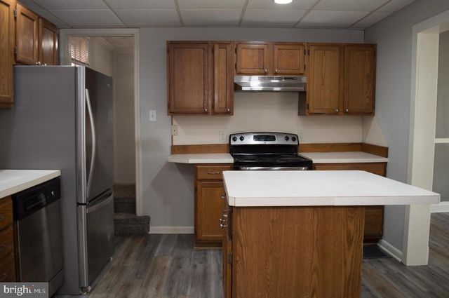 558 S CHURCH STREET, Waynesboro, PA 17268