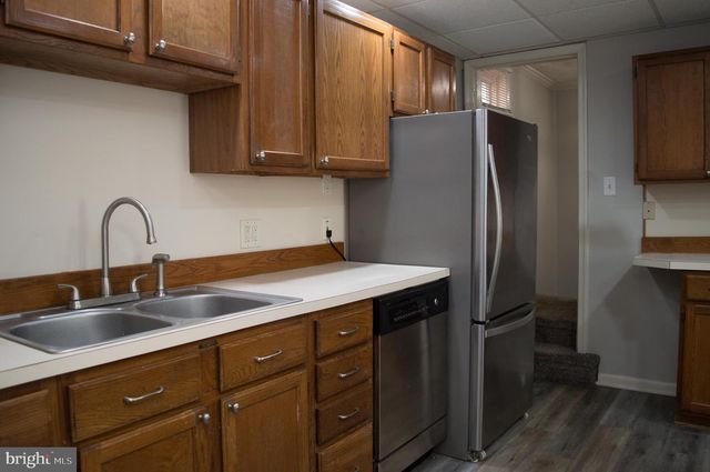558 S CHURCH STREET, Waynesboro, PA 17268