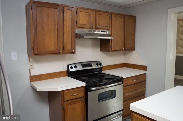 558 S CHURCH STREET, Waynesboro, PA 17268