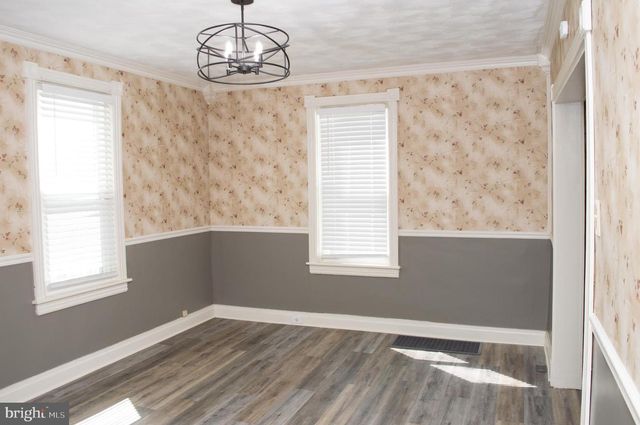 558 S CHURCH STREET, Waynesboro, PA 17268