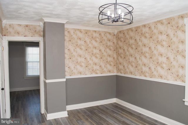 558 S CHURCH STREET, Waynesboro, PA 17268