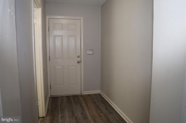 558 S CHURCH STREET, Waynesboro, PA 17268
