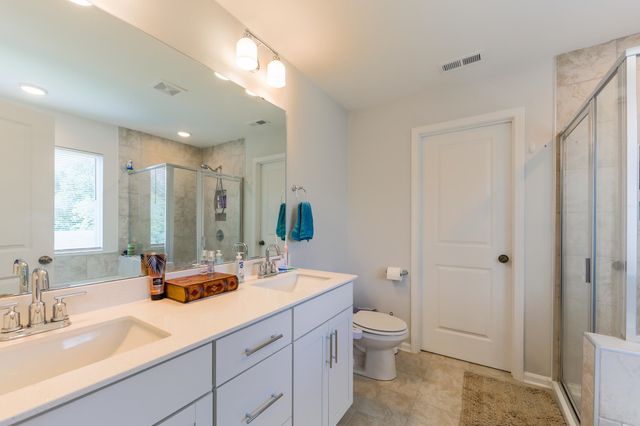 7037 Haddington Drive, Roebuck, SC 29376