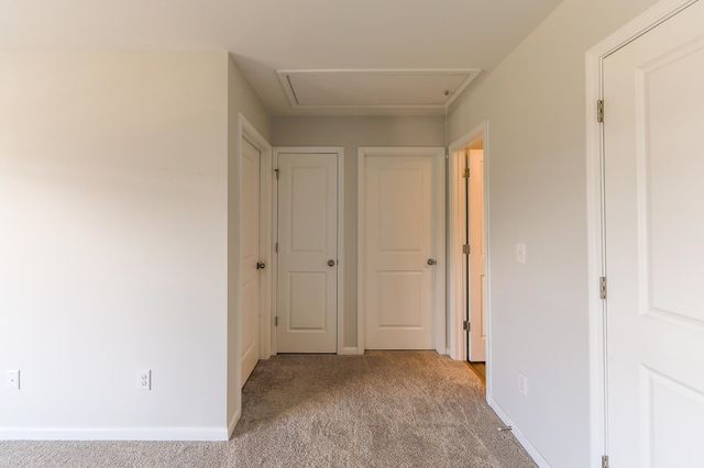 7037 Haddington Drive, Roebuck, SC 29376