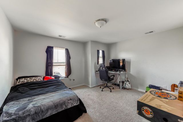 7037 Haddington Drive, Roebuck, SC 29376