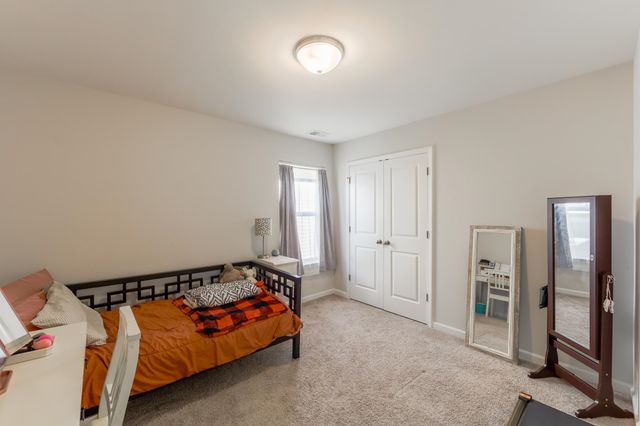 7037 Haddington Drive, Roebuck, SC 29376