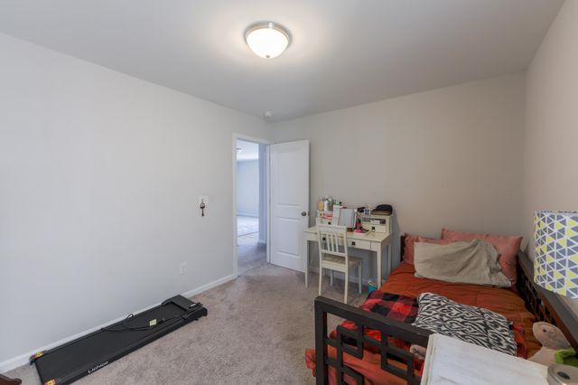 7037 Haddington Drive, Roebuck, SC 29376