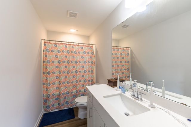 7037 Haddington Drive, Roebuck, SC 29376