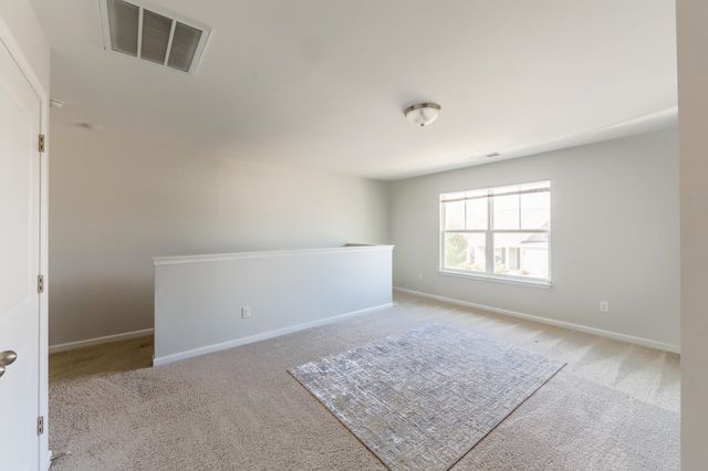 7037 Haddington Drive, Roebuck, SC 29376