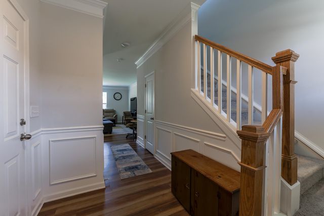 7037 Haddington Drive, Roebuck, SC 29376