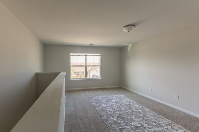 7037 Haddington Drive, Roebuck, SC 29376